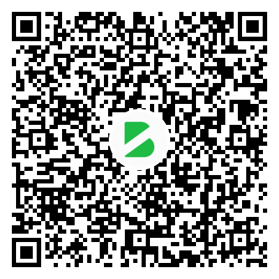 扫一扫加微信-25C网